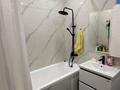 3-комнатная квартира · 86 м² · 2/9 этаж, Нажимеденов 44, 44а — Пересечение ул Нажмединова и Ұлы дала за 55 млн ₸ в Астане, Сарайшык р-н — фото 11