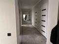 3-комнатная квартира · 86 м² · 2/9 этаж, Нажимеденов 44, 44а — Пересечение ул Нажмединова и Ұлы дала за 55 млн ₸ в Астане, Сарайшык р-н — фото 12