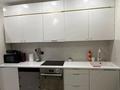 3-комнатная квартира · 86 м² · 2/9 этаж, Нажимеденов 44, 44а — Пересечение ул Нажмединова и Ұлы дала за 55 млн ₸ в Астане, Сарайшык р-н — фото 2