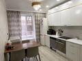 3-комнатная квартира · 86 м² · 2/9 этаж, Нажимеденов 44, 44а — Пересечение ул Нажмединова и Ұлы дала за 55 млн ₸ в Астане, Сарайшык р-н — фото 4