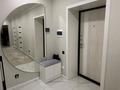3-комнатная квартира · 86 м² · 2/9 этаж, Нажимеденов 44, 44а — Пересечение ул Нажмединова и Ұлы дала за 55 млн ₸ в Астане, Сарайшык р-н — фото 7