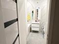 3-комнатная квартира · 86 м² · 2/9 этаж, Нажимеденов 44, 44а — Пересечение ул Нажмединова и Ұлы дала за 55 млн ₸ в Астане, Сарайшык р-н — фото 8