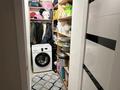 3-комнатная квартира · 86 м² · 2/9 этаж, Нажимеденов 44, 44а — Пересечение ул Нажмединова и Ұлы дала за 55 млн ₸ в Астане, Сарайшык р-н — фото 9