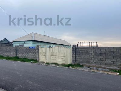 Продажа домов и дачи в Шымкенте: Отдельный дом · 4 комнаты · 100 м² · 8 сот., мкр Самал-3, Самал-3 ш/а. 1626 за 24 млн 〒 Отдельный дом · 4 комнаты · 100 м² · 8 сот., мкр Самал-3, Самал-3 ш/а. 1626 за 24 млн 〒 в Шымкенте, Абайский р-н