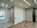 3-комнатная квартира · 128 м² · 11/25 этаж, 11 микрорайон за 30 млн ₸ в Актобе — фото 7