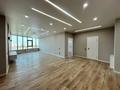 3-комнатная квартира · 128 м² · 11/25 этаж, 11 микрорайон за 30 млн ₸ в Актобе — фото 2