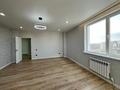 3-комнатная квартира · 128 м² · 11/25 этаж, 11 микрорайон за 30 млн ₸ в Актобе — фото 12