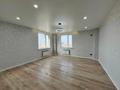 3-комнатная квартира · 128 м² · 11/25 этаж, 11 микрорайон за 30 млн ₸ в Актобе — фото 16
