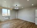 3-комнатная квартира · 128 м² · 11/25 этаж, 11 микрорайон за 30 млн ₸ в Актобе — фото 5