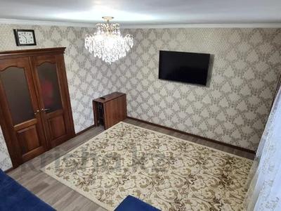 2-комнатная квартира, 52 м², 1/5 этаж, Турксибская 30 за 19.6 млн 〒 в Семее