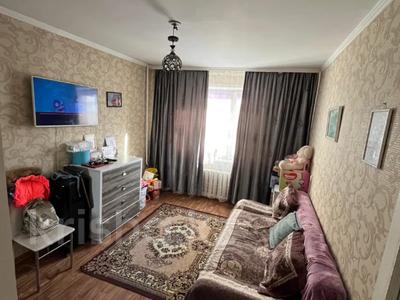 3-комнатная квартира, 68.1 м², 3/10 этаж, малайсары батыра 21 за 21 млн 〒 в Павлодаре