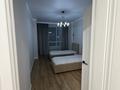 2-комнатная квартира · 64 м² · 8 этаж, Культегин 10 за 45 млн ₸ в Астане, Нура р-н — фото 2