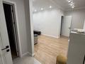2-комнатная квартира · 64 м² · 8 этаж, Культегин 10 за 45 млн ₸ в Астане, Нура р-н — фото 3
