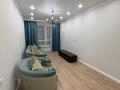 2-комнатная квартира · 64 м² · 8 этаж, Культегин 10 за 45 млн ₸ в Астане, Нура р-н — фото 4