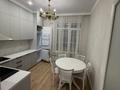 2-комнатная квартира · 64 м² · 8 этаж, Культегин 10 за 45 млн ₸ в Астане, Нура р-н — фото 6