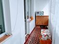 3-комнатная квартира, 61 м², 3/6 этаж, Старый город, Ломоносова за 19.6 млн 〒 в Актобе, Старый город — фото 15