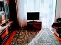 3-комнатная квартира, 61 м², 3/6 этаж, Старый город, Ломоносова за 19.6 млн 〒 в Актобе, Старый город — фото 2