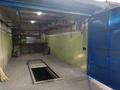 Гараж · 36 м² · Рашидова 25 — Рашидова Кунаева за 30 000 ₸ в Шымкенте, Аль-Фарабийский р-н — фото 7