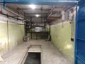 Гараж · 36 м² · Рашидова 25 — Рашидова Кунаева за 30 000 ₸ в Шымкенте, Аль-Фарабийский р-н — фото 8