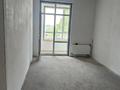 3-комнатная квартира · 85 м² · 2/12 этаж, ул. Фадеева, 38г 4 — ИПОТЕКА, Школа рядом за 48 млн ₸ в Алматы, Алатауский р-н — фото 12