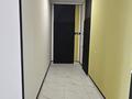 3-комнатная квартира · 85 м² · 2/12 этаж, ул. Фадеева, 38г 4 — ИПОТЕКА, Школа рядом за 48 млн ₸ в Алматы, Алатауский р-н — фото 15