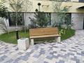 3-комнатная квартира · 85 м² · 2/12 этаж, ул. Фадеева, 38г 4 — ИПОТЕКА, Школа рядом за 48 млн ₸ в Алматы, Алатауский р-н — фото 5