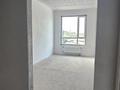 3-комнатная квартира · 85 м² · 2/12 этаж, ул. Фадеева, 38г 4 — ИПОТЕКА, Школа рядом за 48 млн ₸ в Алматы, Алатауский р-н — фото 9