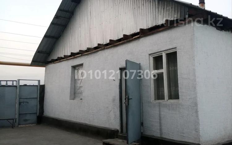 Жеке үй · 3 бөлме · 74.8 м² · 993 сот., Туркво, Достык 7 — Магазина Веливай, бағасы: 35 млн ₸ в Жаркенте — фото 2
