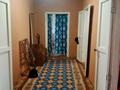 Жеке үй · 3 бөлме · 74.8 м² · 993 сот., Туркво, Достык 7 — Магазина Веливай, бағасы: 35 млн ₸ в Жаркенте — фото 10