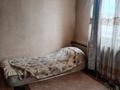 Жеке үй · 3 бөлме · 74.8 м² · 993 сот., Туркво, Достык 7 — Магазина Веливай, бағасы: 35 млн ₸ в Жаркенте — фото 14