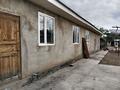 Жеке үй · 3 бөлме · 74.8 м² · 993 сот., Туркво, Достык 7 — Магазина Веливай, бағасы: 35 млн ₸ в Жаркенте — фото 4