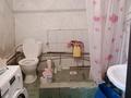 Жеке үй · 3 бөлме · 74.8 м² · 993 сот., Туркво, Достык 7 — Магазина Веливай, бағасы: 35 млн ₸ в Жаркенте — фото 9