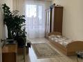 3-комнатная квартира · 90 м² · 12/12 этаж, ул. Чингиза Айтматова 60/1 за 60 млн ₸ в Астане, Нура р-н — фото 10