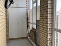 3-комнатная квартира · 90 м² · 12/12 этаж, ул. Чингиза Айтматова 60/1 за 60 млн ₸ в Астане, Нура р-н — фото 11