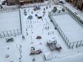 3-комнатная квартира · 90 м² · 12/12 этаж, ул. Чингиза Айтматова 60/1 за 60 млн ₸ в Астане, Нура р-н — фото 15