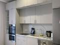 3-комнатная квартира · 90 м² · 12/12 этаж, ул. Чингиза Айтматова 60/1 за 60 млн ₸ в Астане, Нура р-н — фото 5