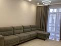 3-комнатная квартира · 90 м² · 12/12 этаж, ул. Чингиза Айтматова 60/1 за 60 млн ₸ в Астане, Нура р-н — фото 7