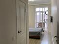 3-комнатная квартира · 90 м² · 12/12 этаж, ул. Чингиза Айтматова 60/1 за 60 млн ₸ в Астане, Нура р-н — фото 8