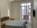 3-комнатная квартира · 90 м² · 12/12 этаж, ул. Чингиза Айтматова 60/1 за 60 млн ₸ в Астане, Нура р-н — фото 9