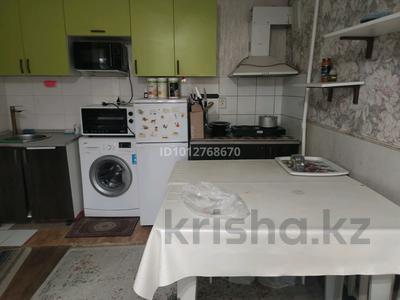 1 бөлме · 20 м² · 3/5 қабат, Манаса 23/5 — Шапагат, бағасы: 90 000 ₸ в Астане, Алматы р-н