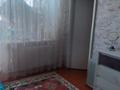 2-комнатная квартира, 33 м², 7/9 этаж, Торайгырова 20 за 12 млн 〒 в Павлодаре