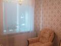 2-комнатная квартира, 33 м², 7/9 этаж, Торайгырова 20 за 12 млн 〒 в Павлодаре — фото 2