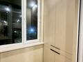 1-бөлмелі пәтер · 30 м² · 3/12 қабат, Ақбұлақ ш/а., Дарабоз — Момышулы, бағасы: 22 млн ₸ в Алматы, Алатауский р-н — фото 5