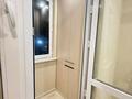 1-бөлмелі пәтер · 30 м² · 3/12 қабат, Ақбұлақ ш/а., Дарабоз — Момышулы, бағасы: 22 млн ₸ в Алматы, Алатауский р-н — фото 6