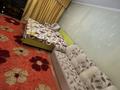 1-комнатная квартира · 36.3 м² · 1/9 этаж, Айтиева 13 — Толе би за 33.5 млн ₸ в Алматы, Алмалинский р-н — фото 5