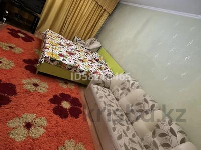 1-бөлмелі пәтер · 36.3 м² · 1/9 қабат, Айтиева 13 — Толе би, бағасы: 33.5 млн ₸ в Алматы, Алмалинский р-н