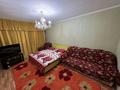 1-комнатная квартира · 36.3 м² · 1/9 этаж, Айтиева 13 — Толе би за 33.5 млн ₸ в Алматы, Алмалинский р-н — фото 7