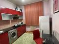 1-бөлмелі пәтер · 36.3 м² · 1/9 қабат, Айтиева 13 — Толе би, бағасы: 33.5 млн ₸ в Алматы, Алмалинский р-н — фото 3