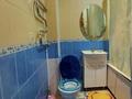 1-бөлмелі пәтер · 36.3 м² · 1/9 қабат, Айтиева 13 — Толе би, бағасы: 33.5 млн ₸ в Алматы, Алмалинский р-н — фото 4