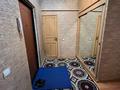 1-бөлмелі пәтер · 36.3 м² · 1/9 қабат, Айтиева 13 — Толе би, бағасы: 33.5 млн ₸ в Алматы, Алмалинский р-н — фото 5